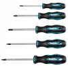 Makita E-10534 κατσαβίδι χειρός