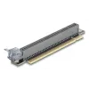 Κάρτα διασύνδεσης DeLOCK 81290