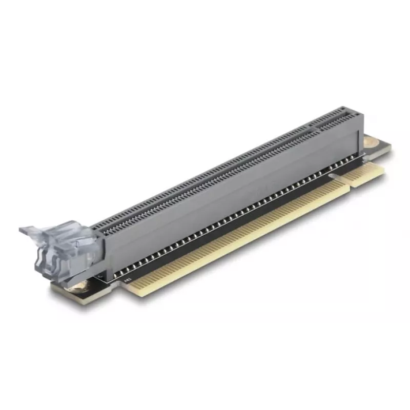 Κάρτα διασύνδεσης DeLOCK 81290