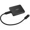 SSD Crucial 4TB Φορητός USB Type-C USB 3.2 Gen 2x2 X10 Pro