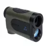 Delta Optical Titanium RF-2000 λέιζερ τηλέμετρο