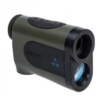 Delta Optical Titanium RF-2000 λέιζερ τηλέμετρο