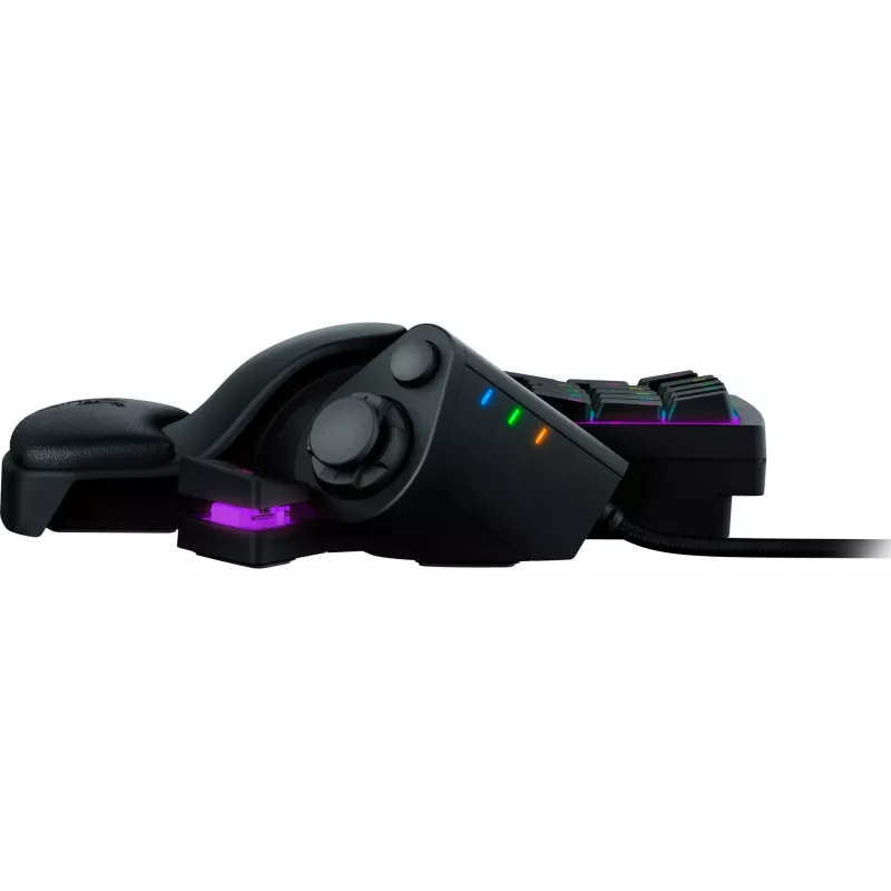 Razer Tartarus V2 Chroma προγραμματιζόμενο gaming keypad