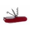 Πολυεργαλείο-μαχαίρι Victorinox Huntsman