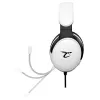 Headset Subsonic Astra Gaming headset λευκό/μαύρο SA5683-1