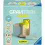Σετ μαρμάρινης διαδρομής Ravensburger GraviTrax Junior Element Lift, διαδρομή