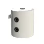 Sunsystem | PSM50 | Κρεμαστό δοχείο αποθήκευσης, 50 l