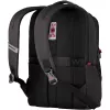 Σακίδιο Wenger SwissGear MX Professional 40,6 cm (16 inch)