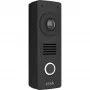 Σύστημα βίντεο intercom Axis I8116-E 5 MP Μαύρο IP65 Vertical