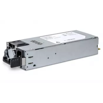 Τροφοδοτικό LANCOM SPSU-250 250 W