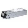 Τροφοδοτικό LANCOM SPSU-250 250 W