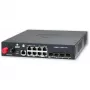 Managed Switch Cambium Networks cnMatrix TX1012-P-DC 8 Θύρες PoE
