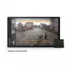 Κάμερα Garmin BC50 HD 1280x720 30fps AC DC μαύρο