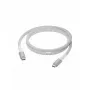 dbramante1928 re-charge Pro καλώδιο USB-C σε Lightning, 2 m, λευκό CB20ACWH4331
