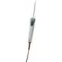 Αισθητήρας θερμοκρασίας testo 0613 1712 NTC, αισθητήρας αέρα, -50 έως 125°C