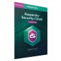 Kaspersky Security Cloud – 5 συσκευές 1 έτος EU