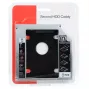 Αντάπτορας HDD, 9,5 mm