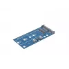 Κάρτα διασύνδεσης Gembird EE18-M2S3PCB-01