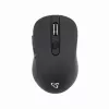 Sbox WM-911B ασύρματο ποντίκι μαύρο