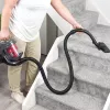 Ηλεκτρική σκούπα Beldray BEL0700TBVDE Compact Pet Plus