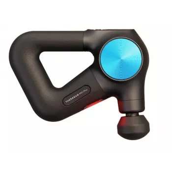Συσκευή μασάζ χεριών Therabody Theragun Pro Plus