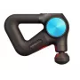 Συσκευή μασάζ χεριών Therabody Theragun Pro Plus