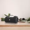 Φορητό ηχείο Kodak PWS-2258, μαύρο