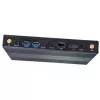Digital Signage Player ALLNET PrimeOne-Play RK3568 8 GB RAM 64 GB αποθηκευτικός χώρος Android 13