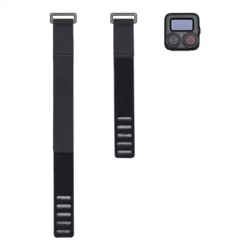 Αξεσουάρ κάμερας GPS Bluetooth REMO/CP.OS.00000281.01 Dji