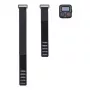 Αξεσουάρ κάμερας GPS Bluetooth REMO/CP.OS.00000281.01 Dji