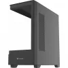 Κουτί PC Thermaltake View 290 TG ARGB Midi Tower Μαύρο