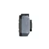 AgfaPhoto Realishot WP9500 μαύρο (WP9500BK)
