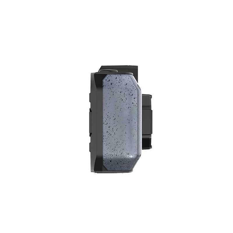 AgfaPhoto Realishot WP9500 μαύρο (WP9500BK)