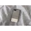Θήκη Man&Wood Einstein θήκη κινητού iPhone 7