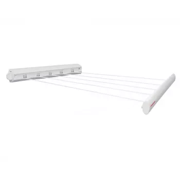 Επιτοίχια απλώστρα Rollfix 210 Longline