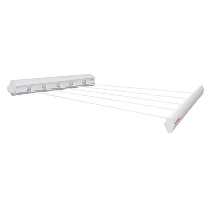 Επιτοίχια απλώστρα Rollfix 210 Longline