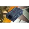 Μετατροπέας 300W TE24