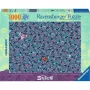 Παζλ Ravensburger 12001265 1000 τεμ. Cartoons