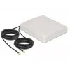 DeLOCK 89891 Κεραία δικτύου κατευθυντική SMA 8 dBi