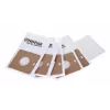 Σακούλες ηλεκτρικής σκούπας Nilfisk DUST BAG SYNTH ONE GO AND COUPE