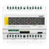 Satel INT-ORS Κεντρικός Έλεγχος Smart Home Παρελκόμενο Μονάδα Επέκτασης