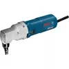 Bosch GNA 2.0 Professional κόφτης λαμαρίνας (nibbler), 500 W, μπλε