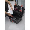Wiha 45531 Μαύρο