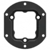 Αντάπτορας Simucube 50,8mm σε 70mm για Wheelbases — Simucube SC50870A