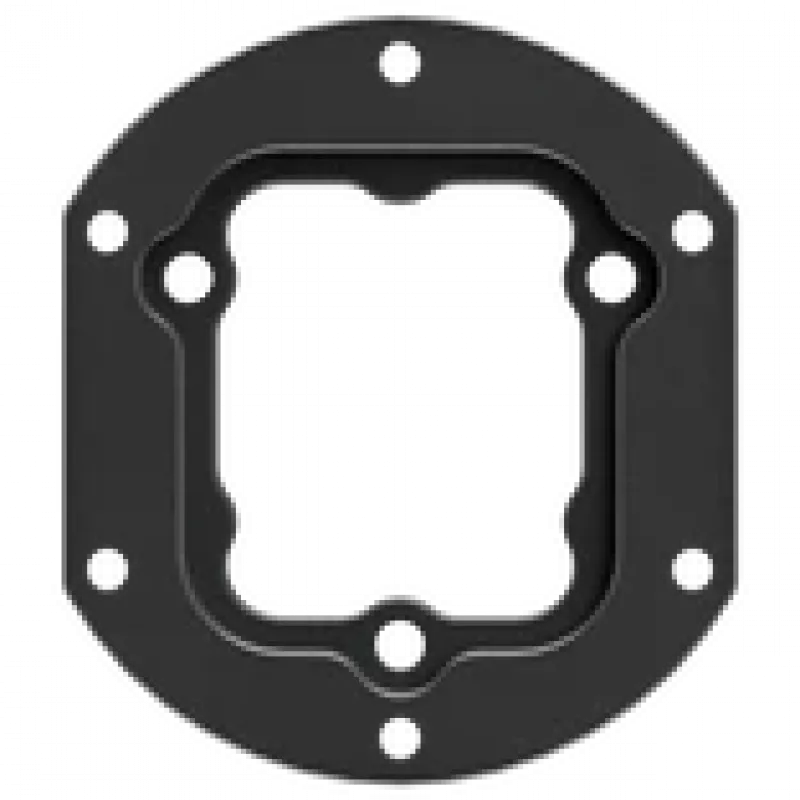 Αντάπτορας Simucube 50,8mm σε 70mm για Wheelbases — Simucube SC50870A