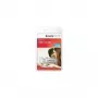 Μονάδα flash USB AgfaPhoto 32 GB USB Type-A Ασημί