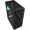 Κουτί PC Sharkoon VK2 Full Tower Μαύρο