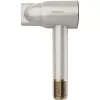 Στεγνωτήρας μαλλιών CECOTEC IoniCare RockStar Nano IonTech Champagner