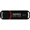 ADATA AUV150-32G-RBK USB Stick 32 GB USB Type-A 3.2 Gen 1 (3.1 Gen 1) μαύρο