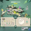 Ravensburger 27499 Αξεσουάρ για επιτραπέζια/κάρτες Σετ μπίλιες